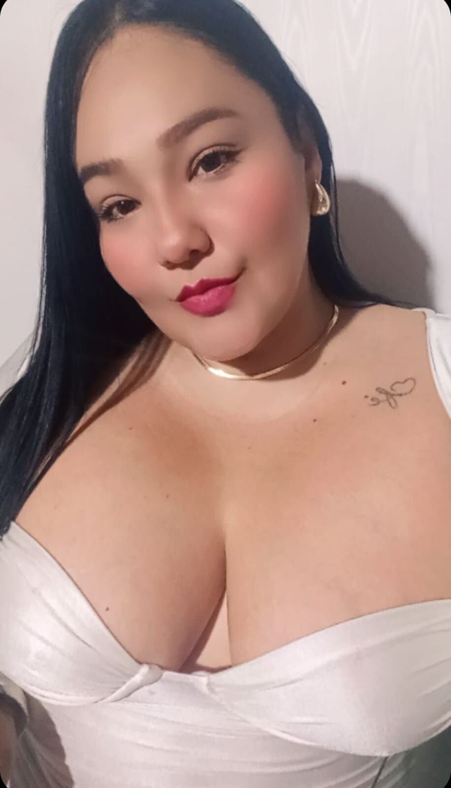 KASANDRA_CLARK