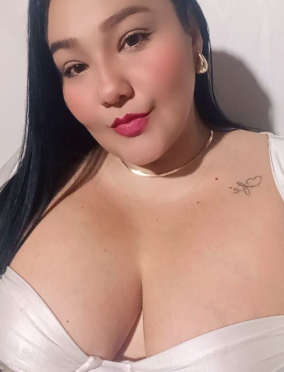 KASANDRA_CLARK profile