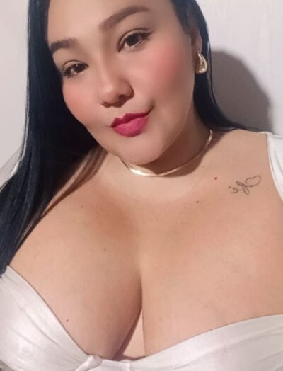 KASANDRA_CLARK