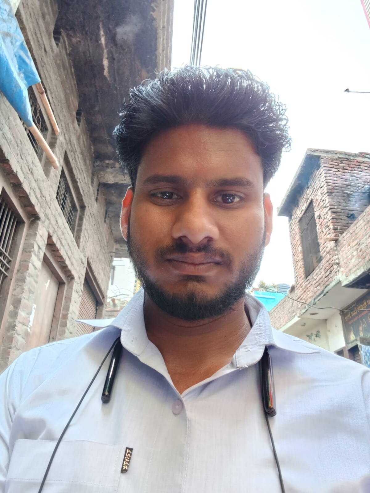Kirti_hoty-couple