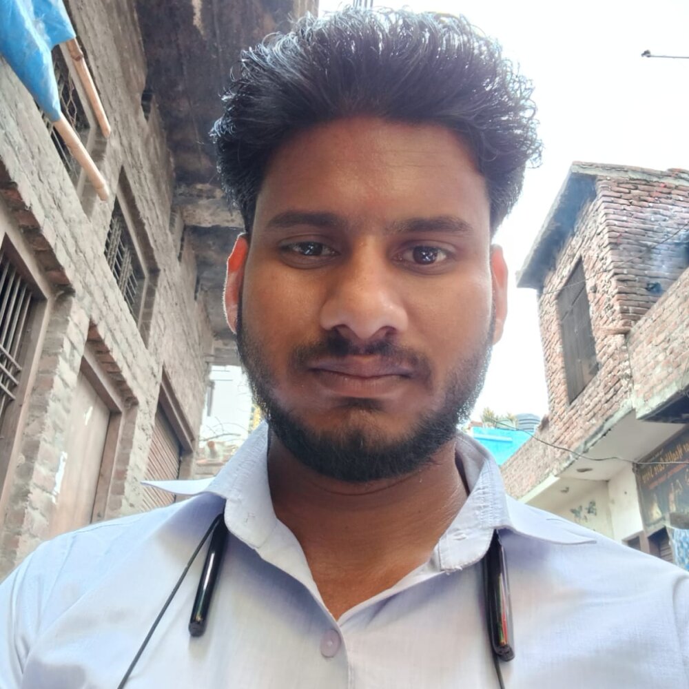 Kirti_hoty-couple profile