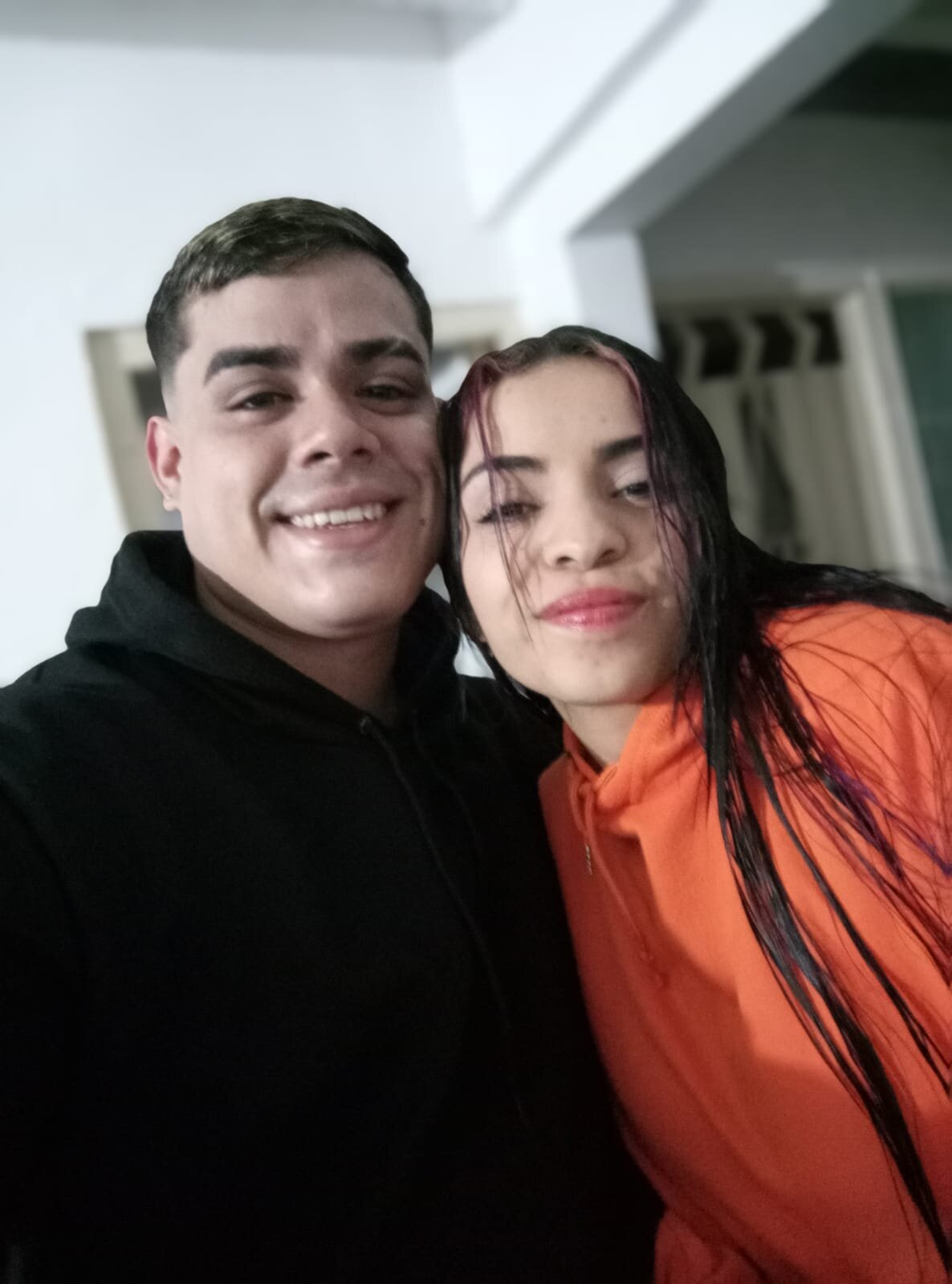 CarlaAndDaniel