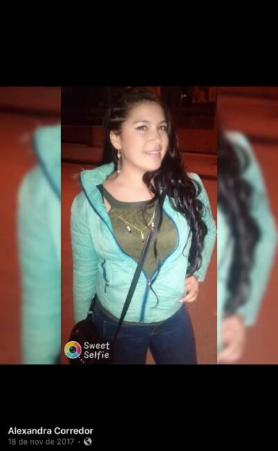 natalia_ferreira 👺 naked webcam chat