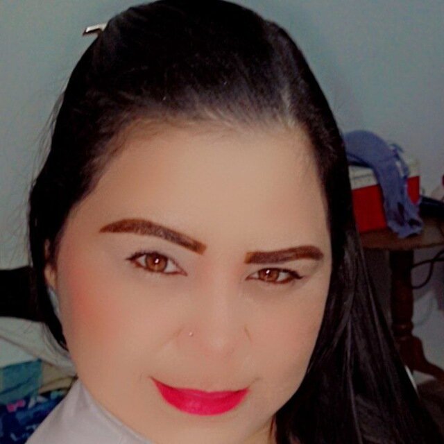 Fran3_G's Offline XXX Chat