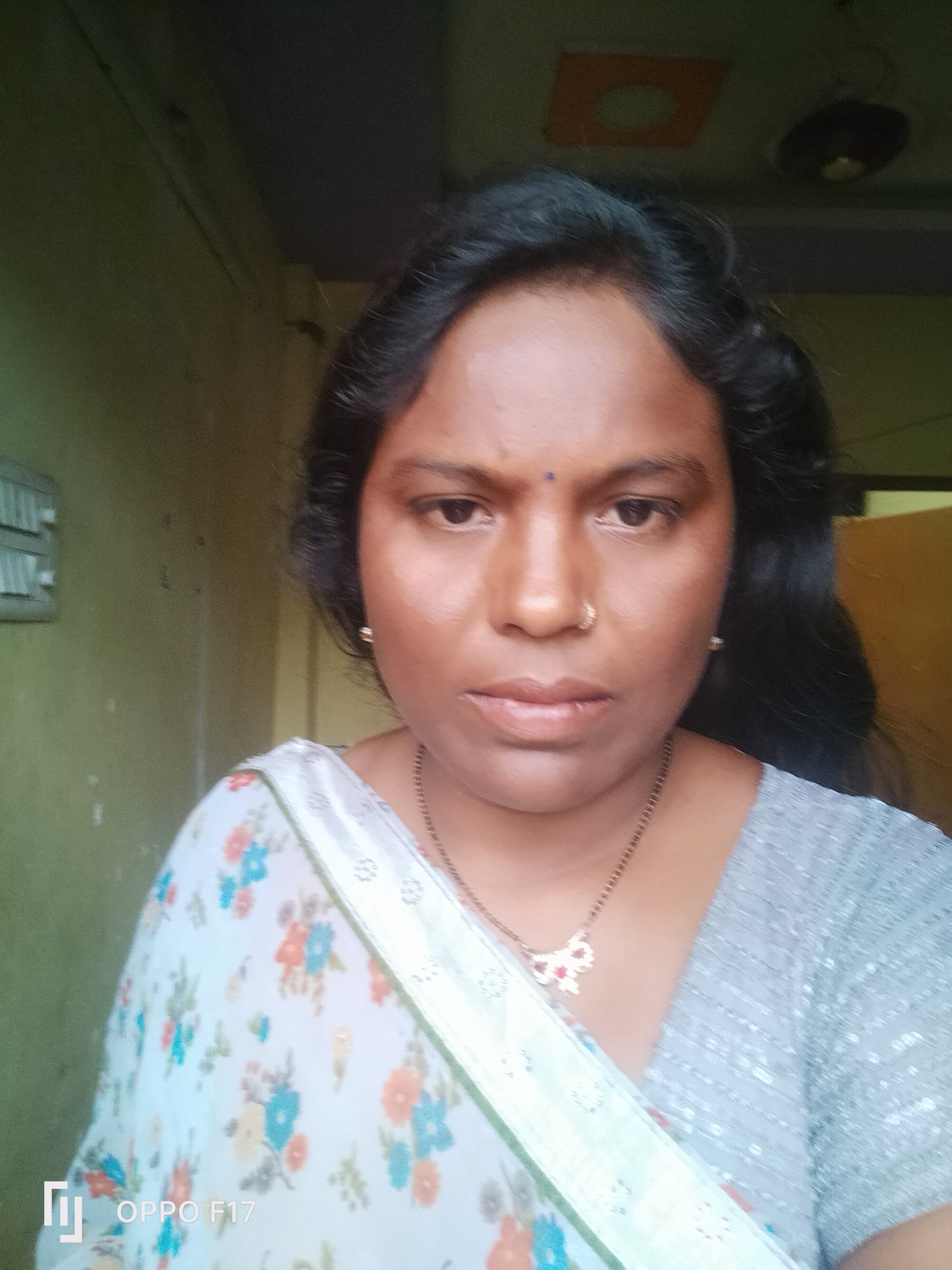 Desi_ladki69