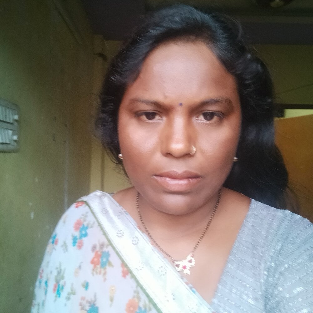 Desi_ladki69