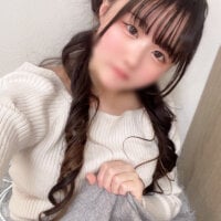 im_hina