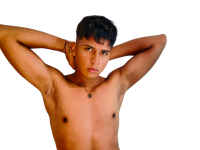 Valentino_Lane's webcam live show