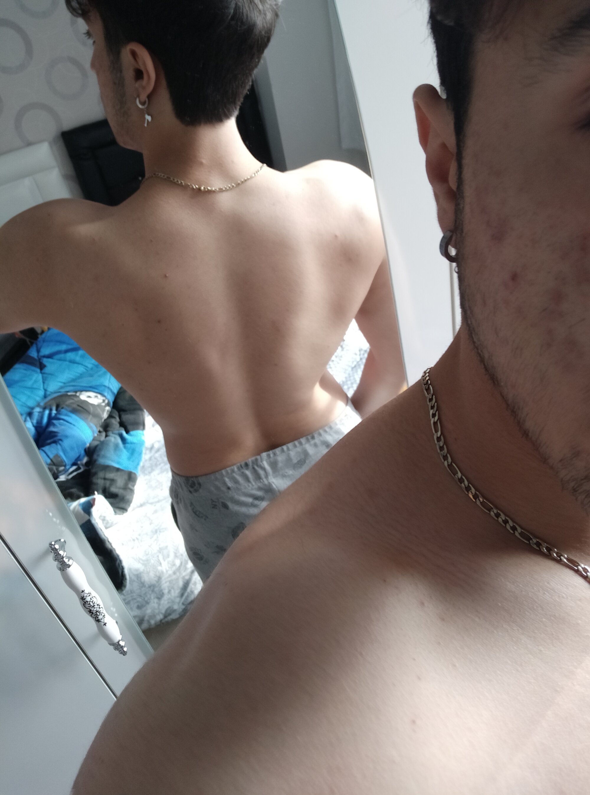 HighSchoolboy21