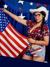 lilit_fetichs's webcam live show