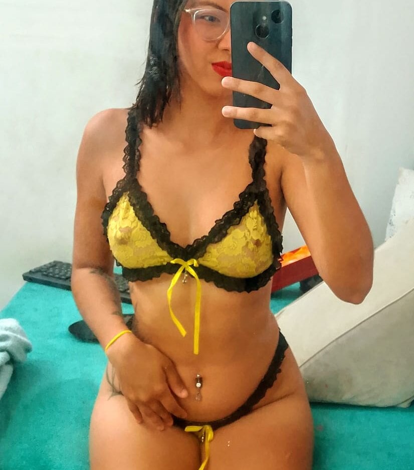 Pamela_sexy35 profile