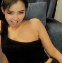 Ayami_lin's Offline XXX Chat