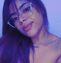 arianabedoya's Offline Chat Room