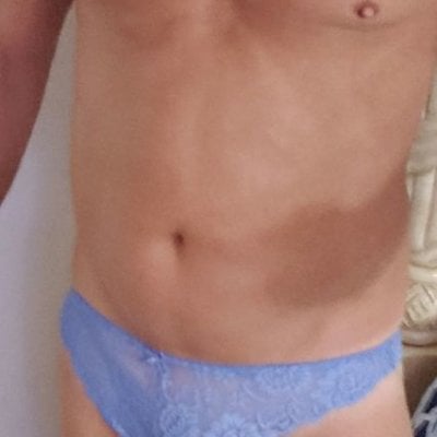 Azmichael5 - Stripchat Cam2cam Smallaudience Jerkoffinstruction Boy 