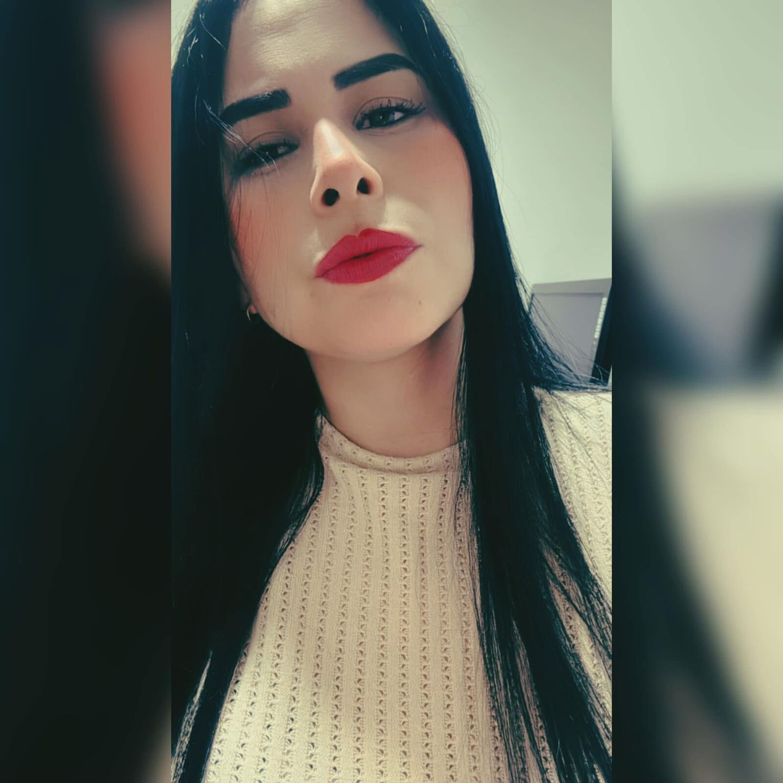 bunnylola___