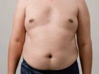 KleinerSchlingel0069's webcam live show