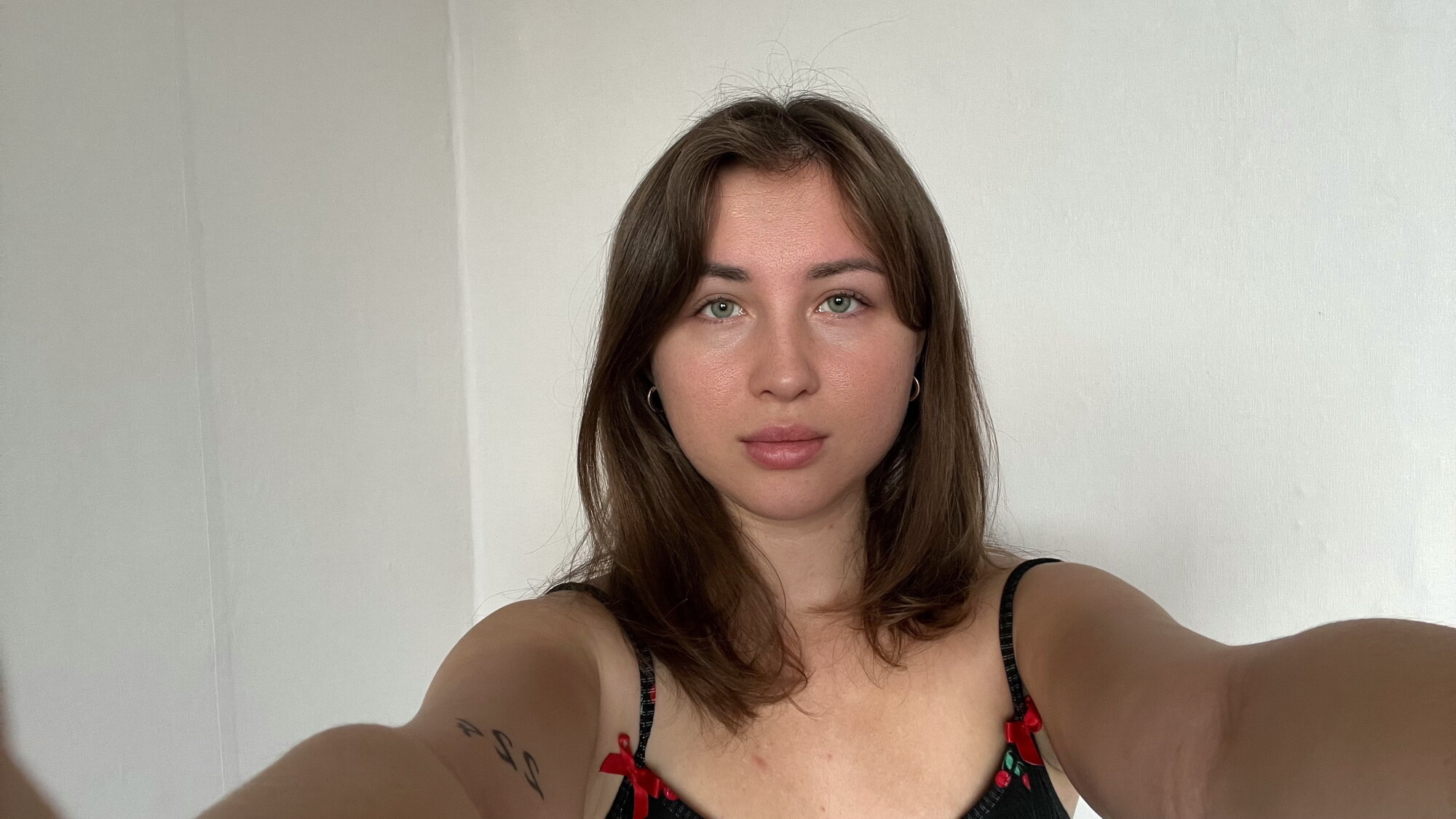 Tessa_Muse