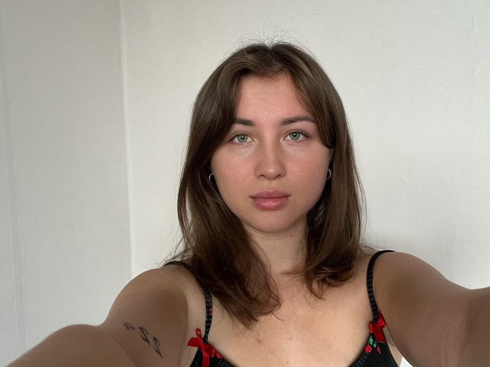 6livesex.com tessa_muse livesex profile in cauca cams