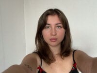 Tessa_Muse's webcam live show