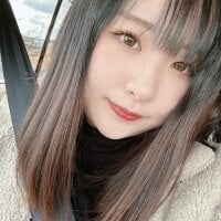 Nontanchan's Offline XXX Chat