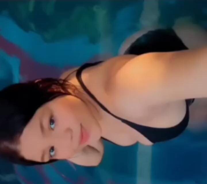 PamPrincess