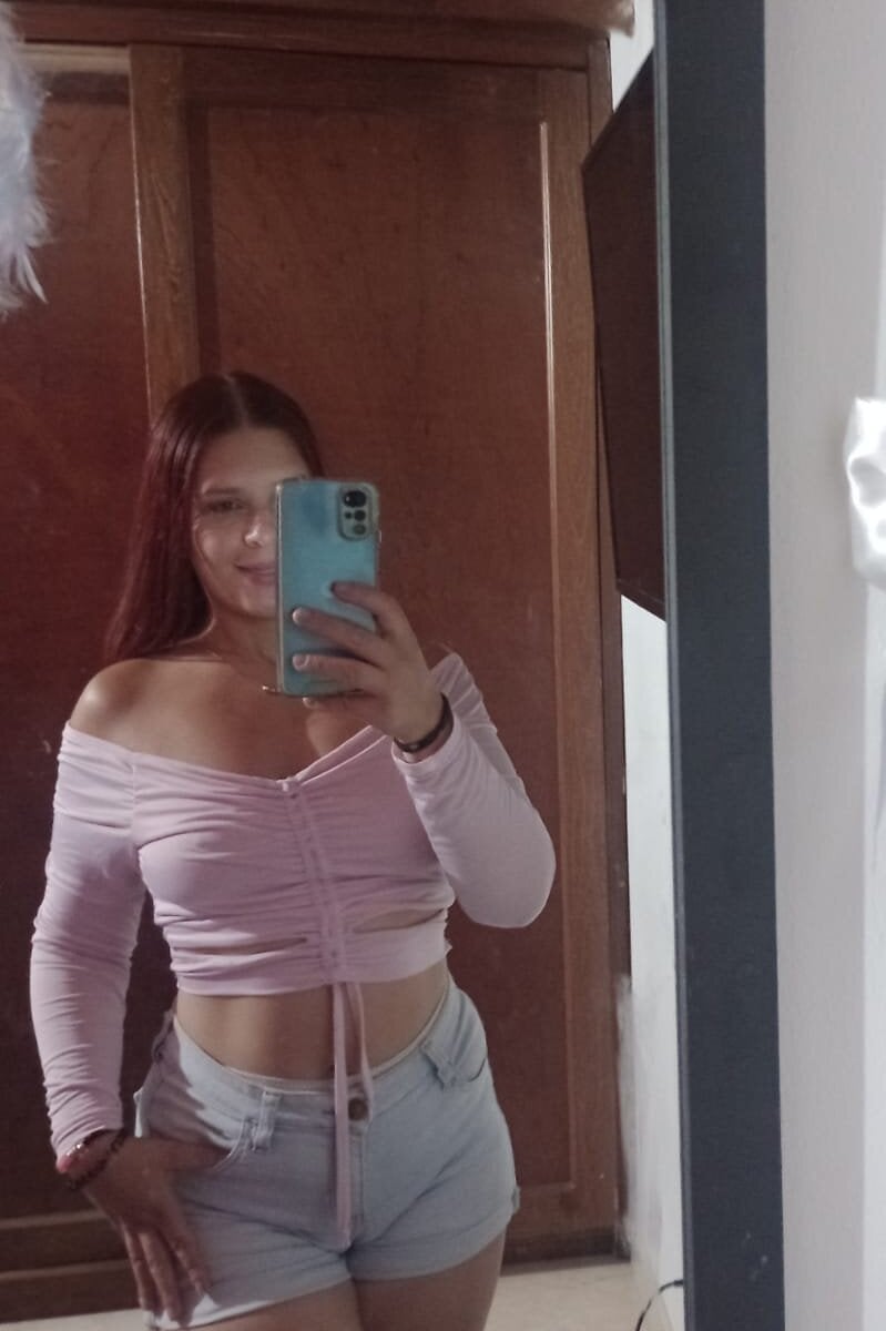 Roxy_Medina profile