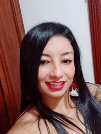 katia-lewis' Offline Chat Room