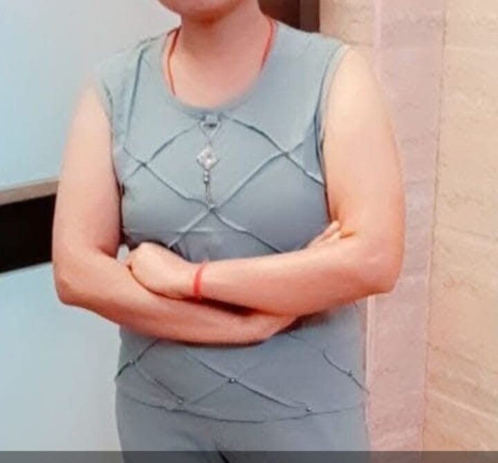 Soniya_28