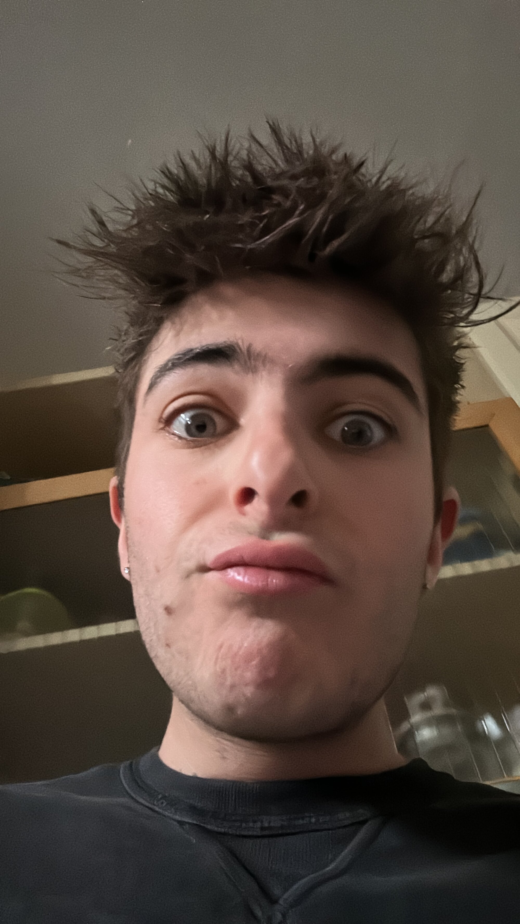 Pslungo