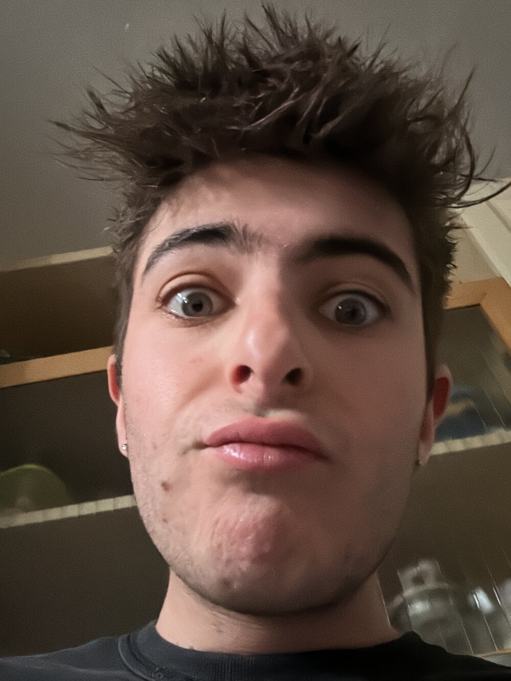 Chatroom XXX hors ligne de Pslungo