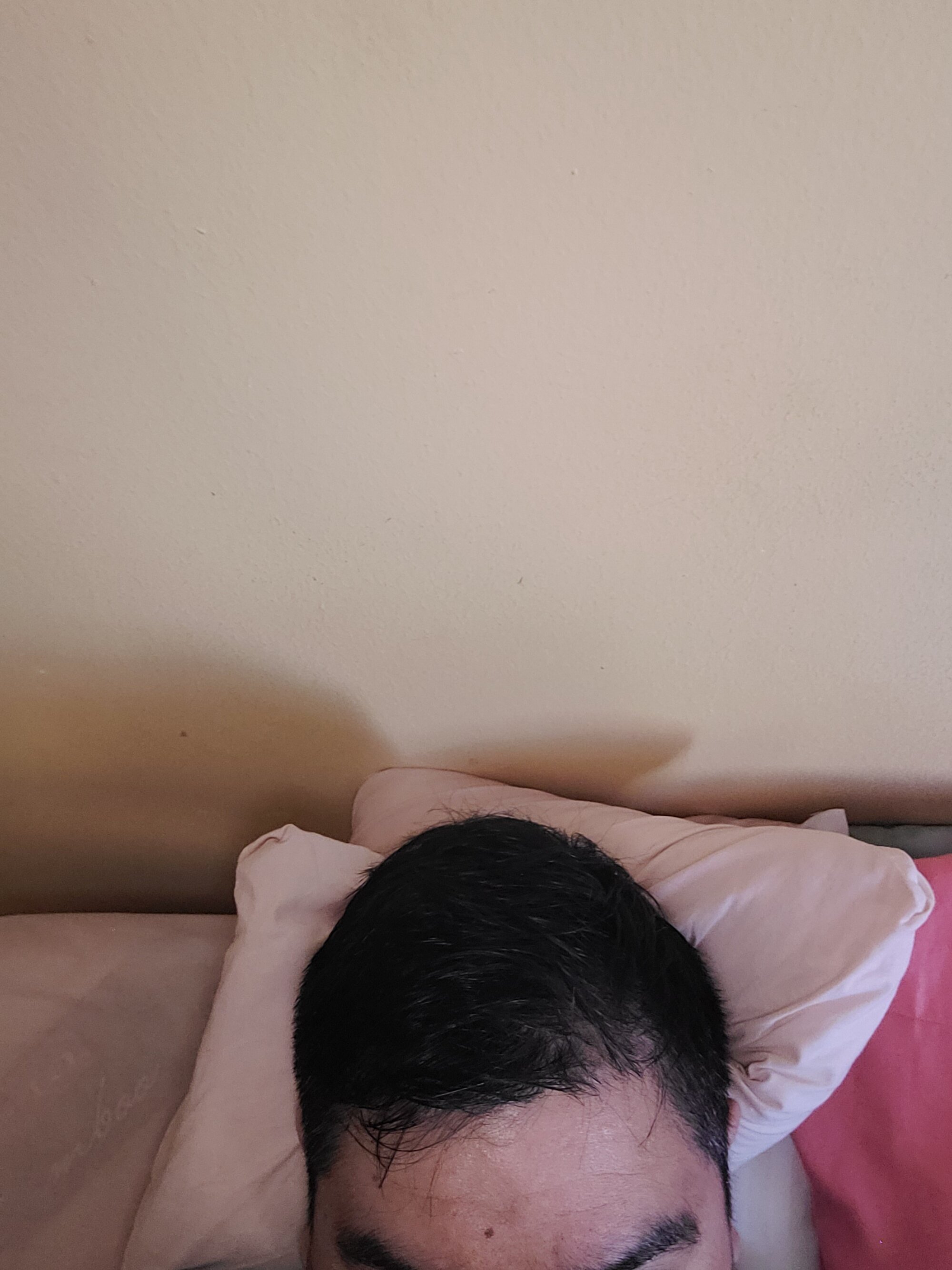 thekinggoatdiego