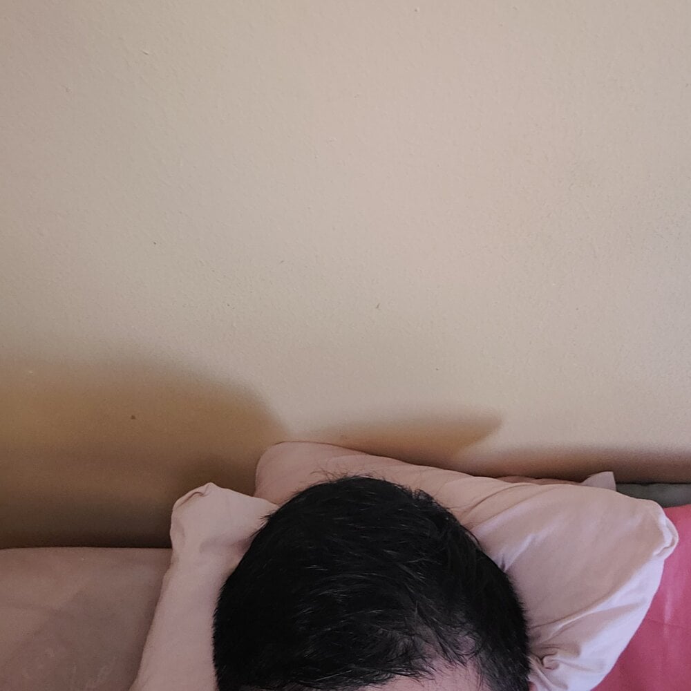 thekinggoatdiego profile