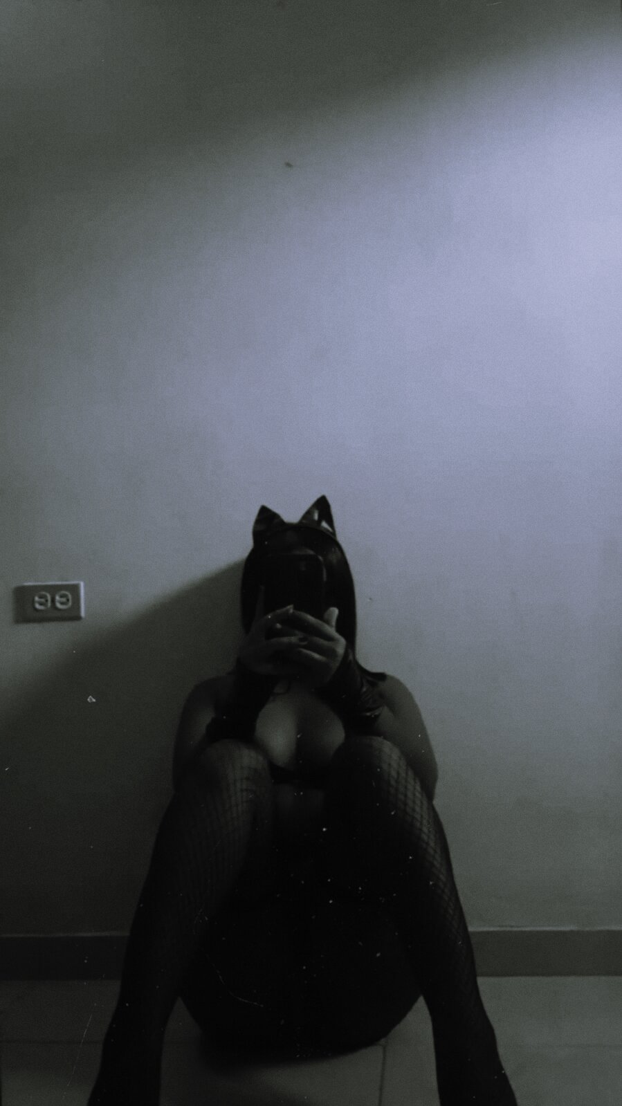 Scala_12