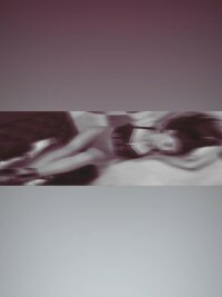Mature-Rabbit's Offline XXX Chat