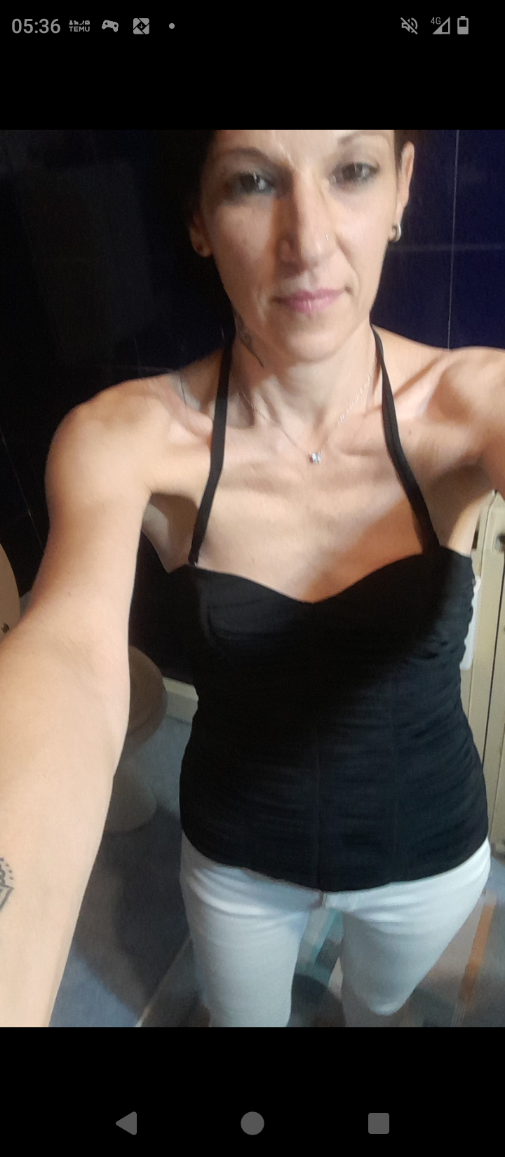 Nina8