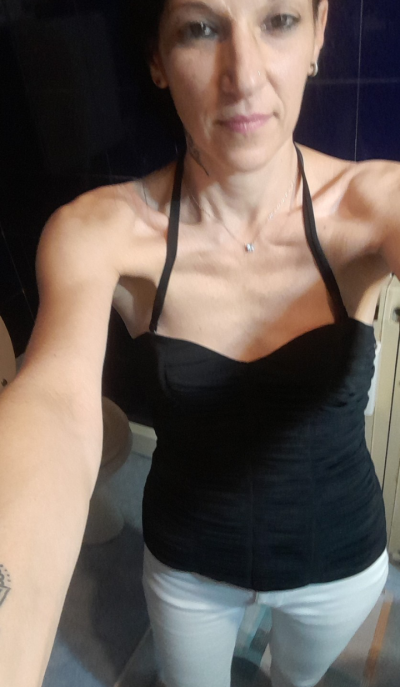 Nina8