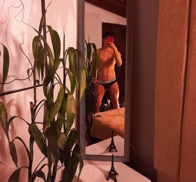 online nude cam Jordanmuskk