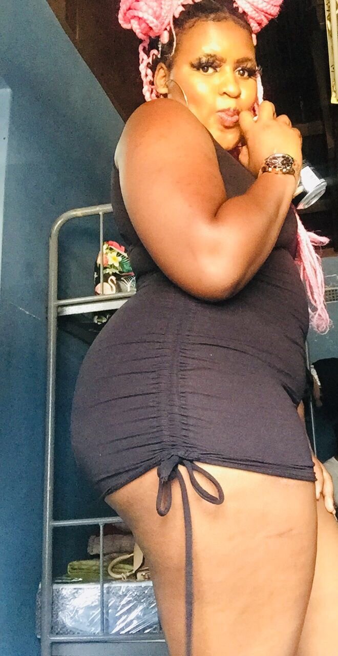 SexyVixen40