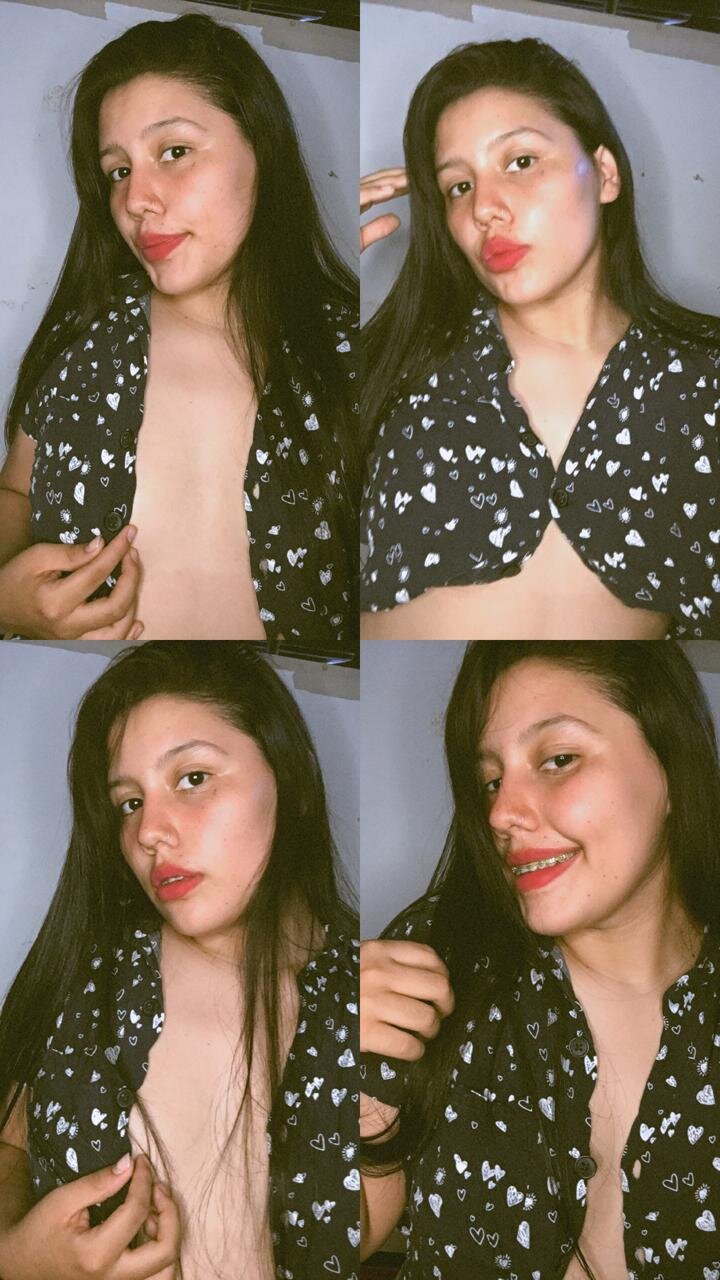 sweetalahiahot35