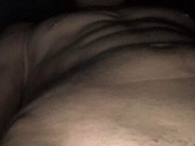blanquito8989 from stripchat