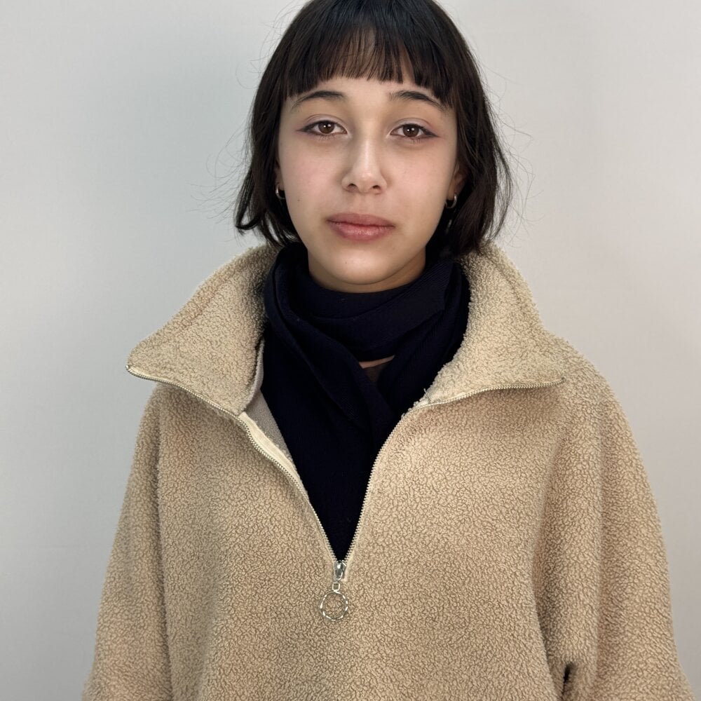 LoisColdwell profile