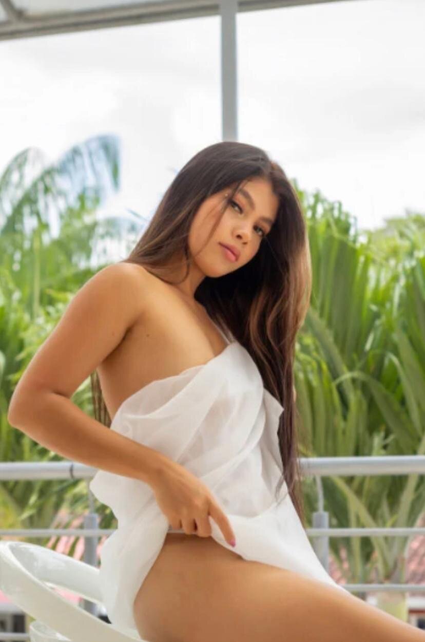 Ferrer_Angelica