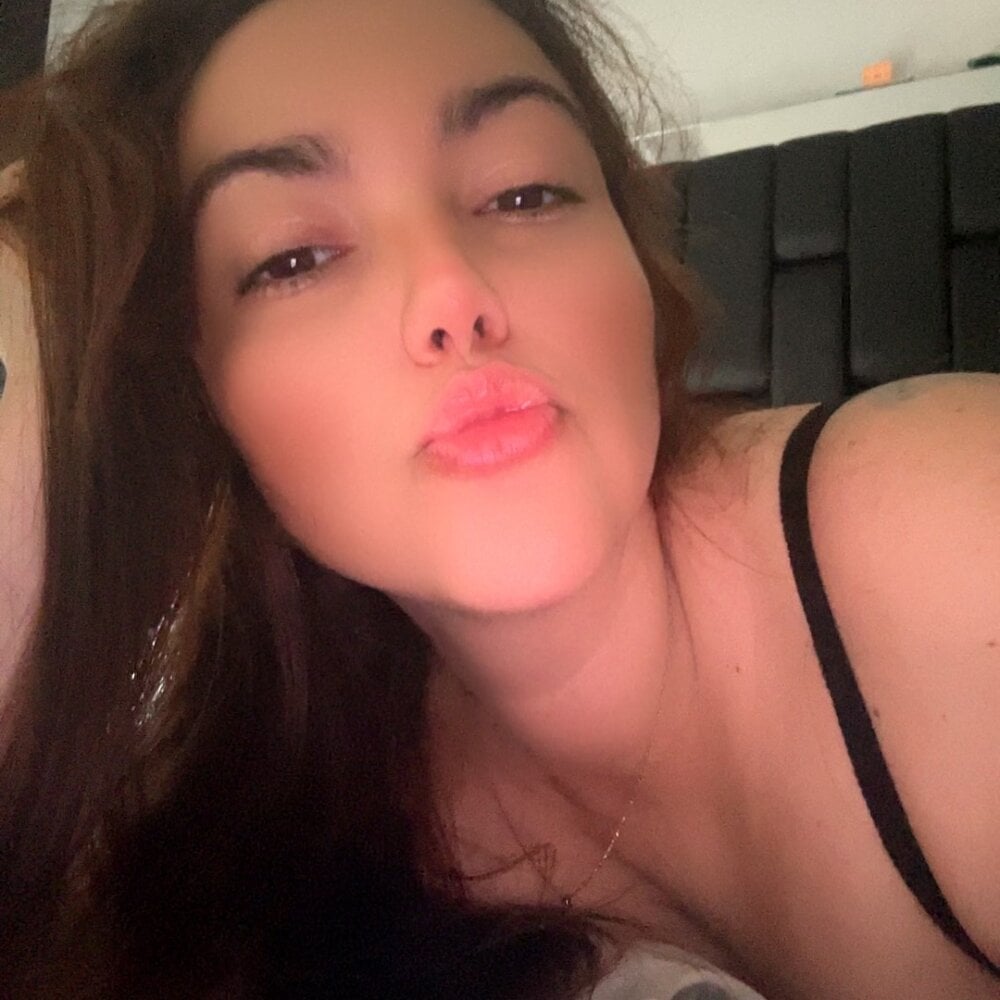 sweetdulcexxx