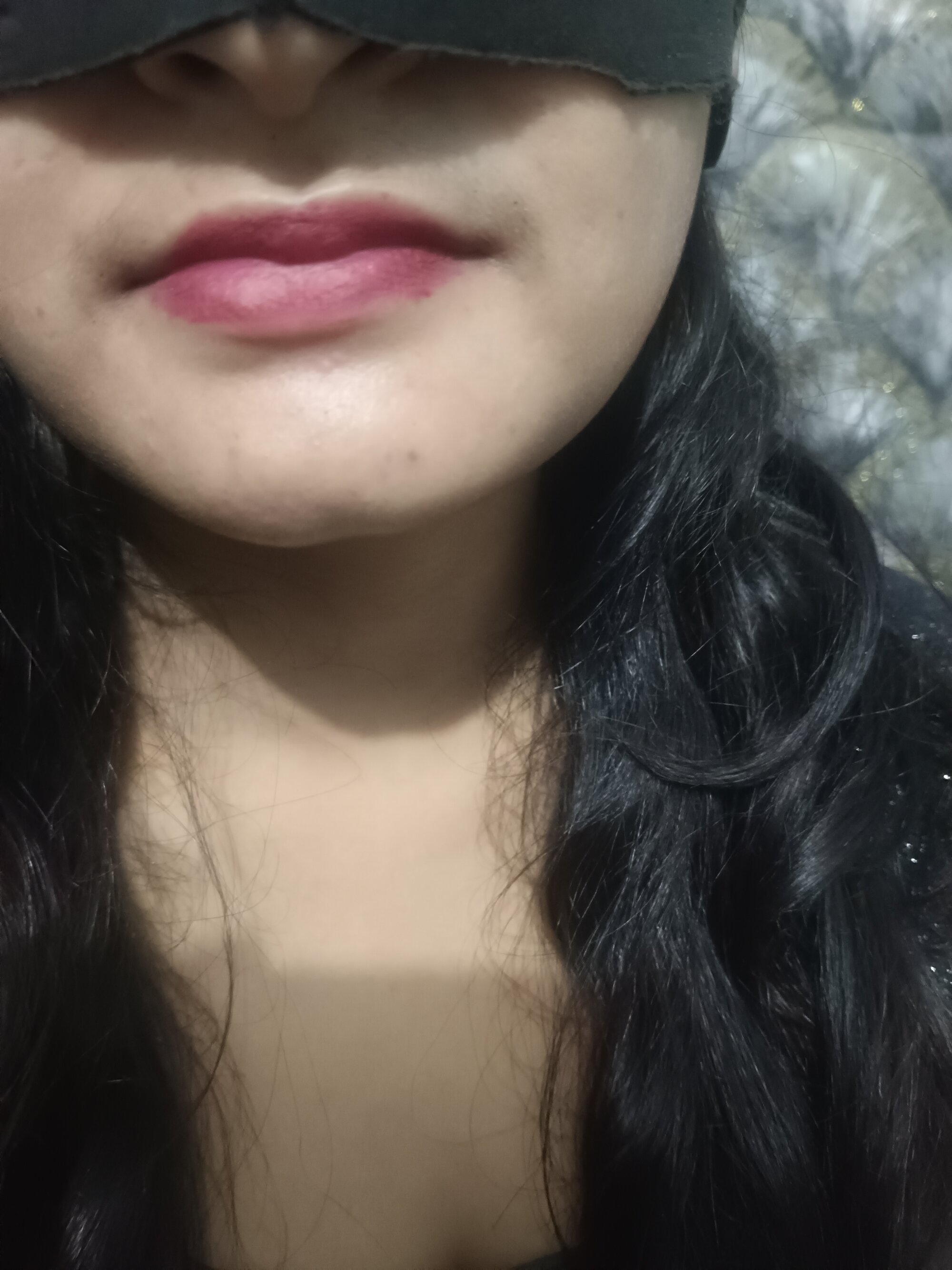 aayushiwithaayush