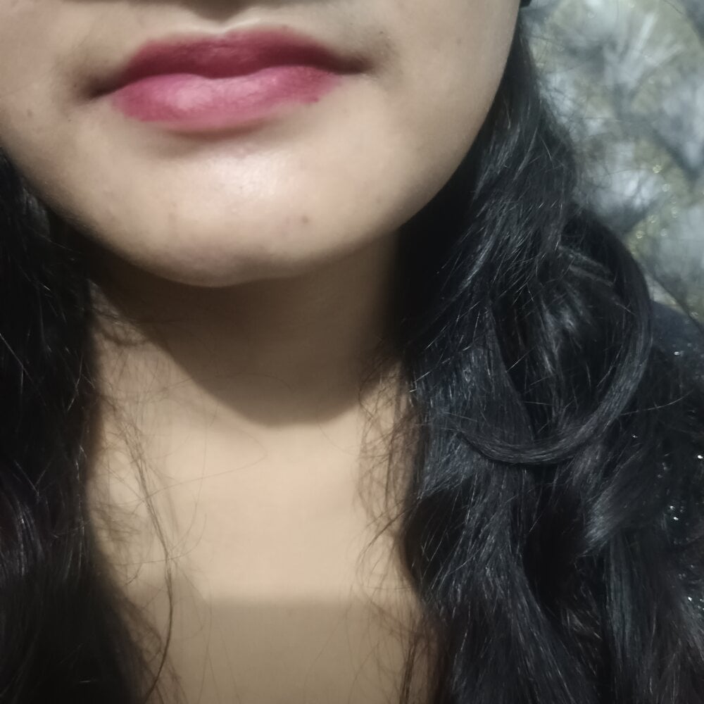 aayushiwithaayush profile