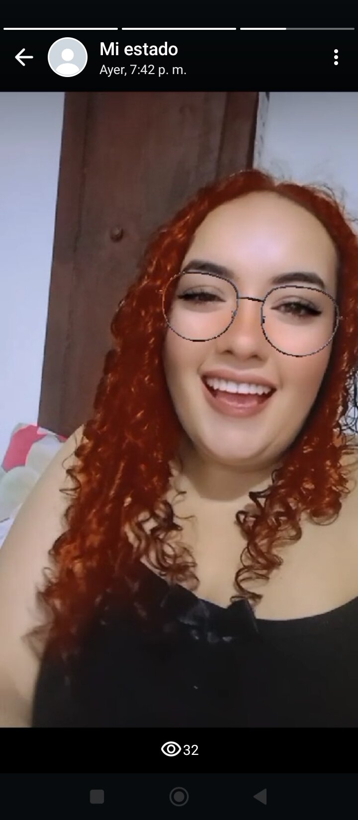 Salome_roberts24