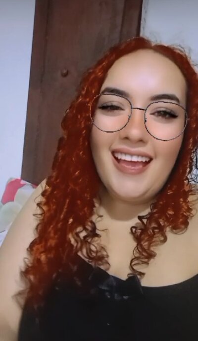 Salome_roberts24