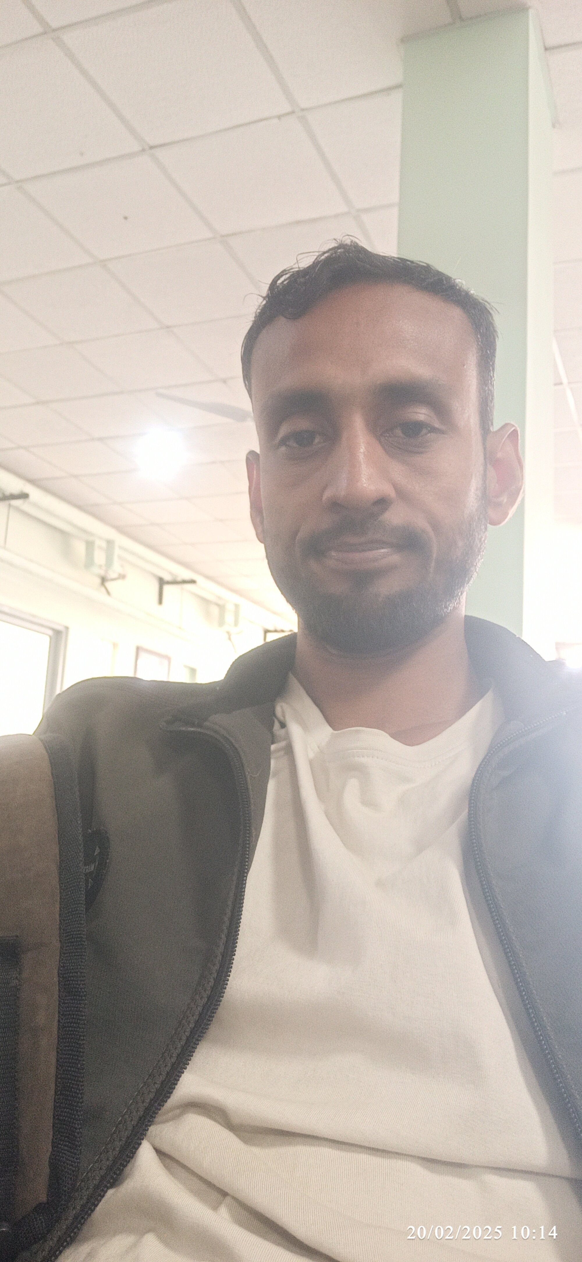 Piyasi_Bhabi