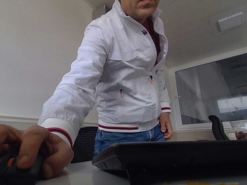 rafasilva3535 profile