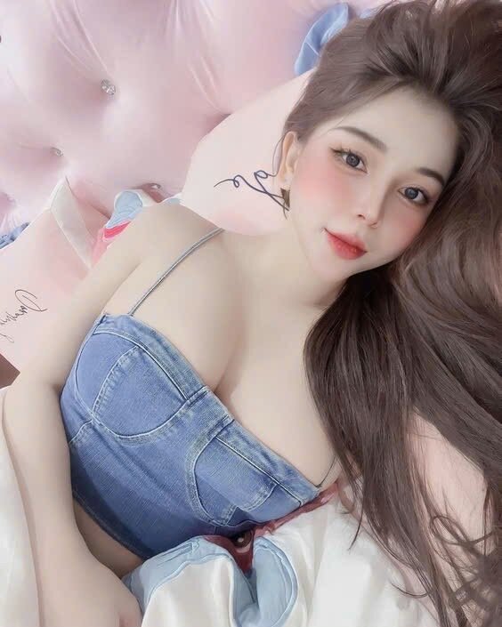 BaeBaby102